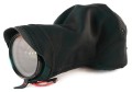 Pokrowiec Przeciwdeszczowy Peak Design Shell S