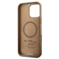 peak-design-mobile-etui-everyday-case-clarino-iphone-16-pro-max-brazowy_14.jpeg