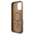 peak-design-mobile-etui-everyday-case-clarino-iphone-16-pro-max-brazowy_15.jpeg