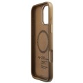 peak-design-mobile-etui-everyday-case-clarino-iphone-16-pro-max-brazowy_16.jpeg