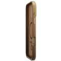 peak-design-mobile-etui-everyday-case-clarino-iphone-16-pro-max-brazowy_17.jpeg