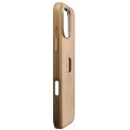 peak-design-mobile-etui-everyday-case-clarino-iphone-16-pro-max-brazowy_19.jpeg