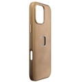 peak-design-mobile-etui-everyday-case-clarino-iphone-16-pro-max-brazowy_20.jpeg