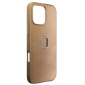 peak-design-mobile-etui-everyday-case-clarino-iphone-16-pro-max-brazowy_21.jpeg