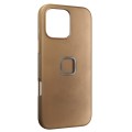 peak-design-mobile-etui-everyday-case-clarino-iphone-16-pro-max-brazowy_22.jpeg
