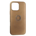 peak-design-mobile-etui-everyday-case-clarino-iphone-16-pro-max-brazowy_23.jpeg