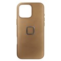 peak-design-mobile-etui-everyday-case-clarino-iphone-16-pro-max-brazowy_24.jpeg