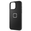 peak-design-mobile-etui-everyday-case-fabric-iphone-16-pro-max-grafitowe_02.jpeg