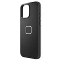 peak-design-mobile-etui-everyday-case-fabric-iphone-16-pro-max-grafitowe_03.jpeg