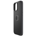 peak-design-mobile-etui-everyday-case-fabric-iphone-16-pro-max-grafitowe_04.jpeg