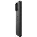 peak-design-mobile-etui-everyday-case-fabric-iphone-16-pro-max-grafitowe_05.jpeg