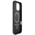 peak-design-mobile-etui-everyday-case-fabric-iphone-16-pro-max-grafitowe_08.jpeg