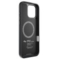 peak-design-mobile-etui-everyday-case-fabric-iphone-16-pro-max-grafitowe_09.jpeg