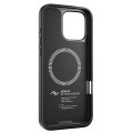 peak-design-mobile-etui-everyday-case-fabric-iphone-16-pro-max-grafitowe_10.jpeg