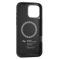 peak-design-mobile-etui-everyday-case-fabric-iphone-16-pro-max-grafitowe_11.jpeg