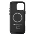 peak-design-mobile-etui-everyday-case-fabric-iphone-16-pro-max-grafitowe_12.jpeg