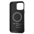 peak-design-mobile-etui-everyday-case-fabric-iphone-16-pro-max-grafitowe_13.jpeg