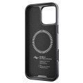 peak-design-mobile-etui-everyday-case-fabric-iphone-16-pro-max-grafitowe_14.jpeg