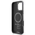 peak-design-mobile-etui-everyday-case-fabric-iphone-16-pro-max-grafitowe_15.jpeg