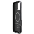 peak-design-mobile-etui-everyday-case-fabric-iphone-16-pro-max-grafitowe_16.jpeg