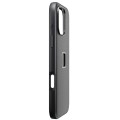 peak-design-mobile-etui-everyday-case-fabric-iphone-16-pro-max-grafitowe_19.jpeg