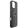 peak-design-mobile-etui-everyday-case-fabric-iphone-16-pro-max-grafitowe_20.jpeg
