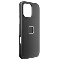 peak-design-mobile-etui-everyday-case-fabric-iphone-16-pro-max-grafitowe_21.jpeg