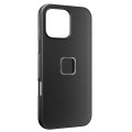 peak-design-mobile-etui-everyday-case-fabric-iphone-16-pro-max-grafitowe_22.jpeg