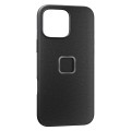 peak-design-mobile-etui-everyday-case-fabric-iphone-16-pro-max-grafitowe_23.jpeg