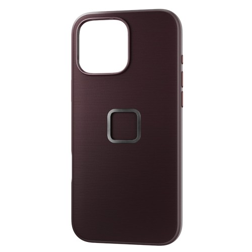 peak-design-mobile-etui-everyday-case-fabric-iphone-16-pro-max-ciemny-fiolet_01.jpeg