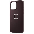 peak-design-mobile-etui-everyday-case-fabric-iphone-16-pro-max-ciemny-fiolet_02.jpeg