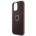 peak-design-mobile-etui-everyday-case-fabric-iphone-16-pro-max-ciemny-fiolet_03.jpeg