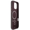 peak-design-mobile-etui-everyday-case-fabric-iphone-16-pro-max-ciemny-fiolet_07.jpeg