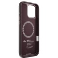 peak-design-mobile-etui-everyday-case-fabric-iphone-16-pro-max-ciemny-fiolet_08.jpeg