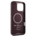 peak-design-mobile-etui-everyday-case-fabric-iphone-16-pro-max-ciemny-fiolet_09.jpeg