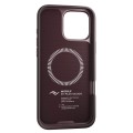 peak-design-mobile-etui-everyday-case-fabric-iphone-16-pro-max-ciemny-fiolet_10.jpeg