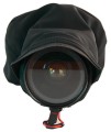 Pokrowiec Przeciwdeszczowy Peak Design Shell S