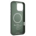 peak-design-mobile-etui-everyday-case-fabric-iphone-16-pro-max-szarozielony_10.jpeg