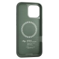 peak-design-mobile-etui-everyday-case-fabric-iphone-16-pro-max-szarozielony_11.jpeg