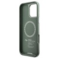 peak-design-mobile-etui-everyday-case-fabric-iphone-16-pro-max-szarozielony_15.jpeg