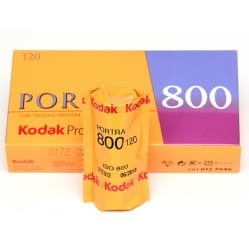 kodak-professional-portra-800-120.jpg
