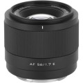 obiektyw-viltrox-af-56mm-f-1.7-sony-e_01.jpg