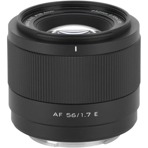 obiektyw-viltrox-af-56mm-f-1.7-sony-e_01.jpg