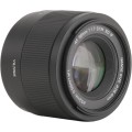 obiektyw-viltrox-af-56mm-f-1.7-sony-e_02.jpg