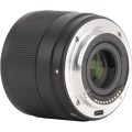 obiektyw-viltrox-af-56mm-f-1.7-sony-e_03.jpg