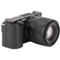 obiektyw-viltrox-af-56mm-f-1.7-sony-e_04.jpg