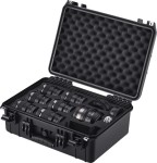 Samyang V-AF Full KIT Sony E