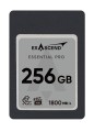 karta-pamieci-exascend-essential-pro-cfexpress-a-4.0-256gb_01.jpeg