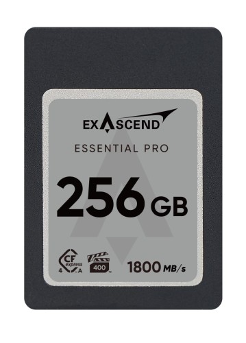 karta-pamieci-exascend-essential-pro-cfexpress-a-4.0-256gb_01.jpeg