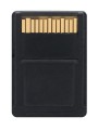 karta-pamieci-exascend-essential-pro-cfexpress-a-4.0-256gb_02.jpeg